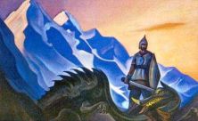 victory zmei gorynych.jpg